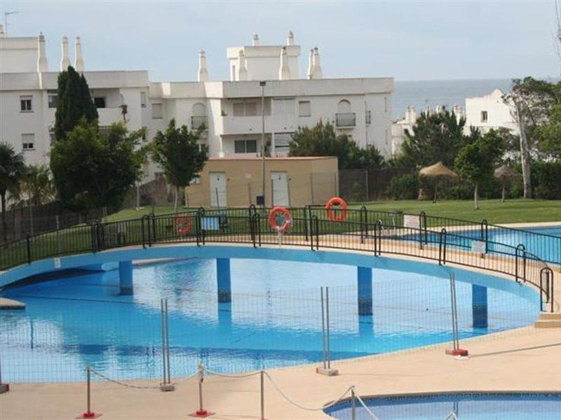 Apartamentos Minerva Jupiter Benalmádena Exterior foto