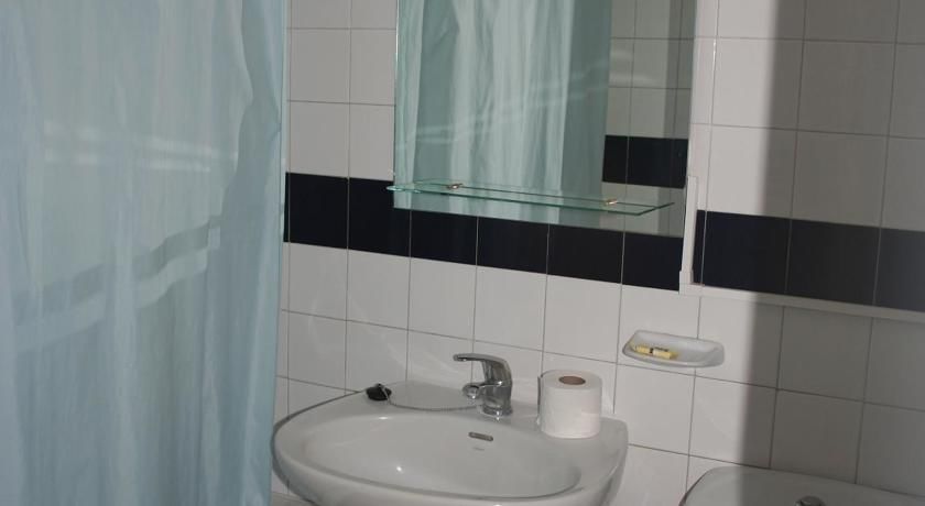 Apartamentos Minerva Jupiter Benalmádena Exterior foto